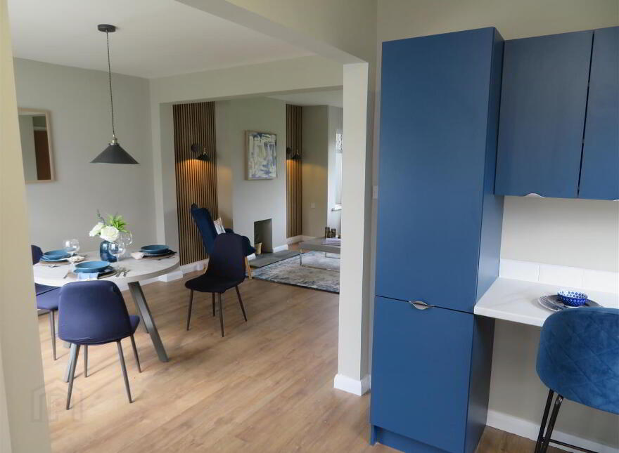 13 Westfield Gardens, Lurgan, Craigavon, BT66 8EL