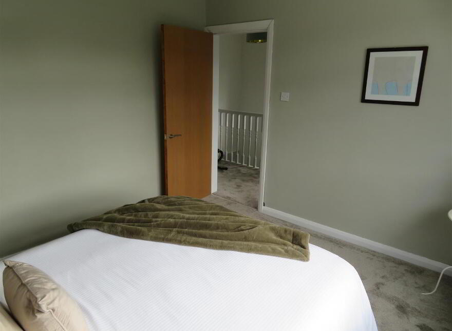 13 Westfield Gardens, Lurgan, Craigavon, BT66 8EL