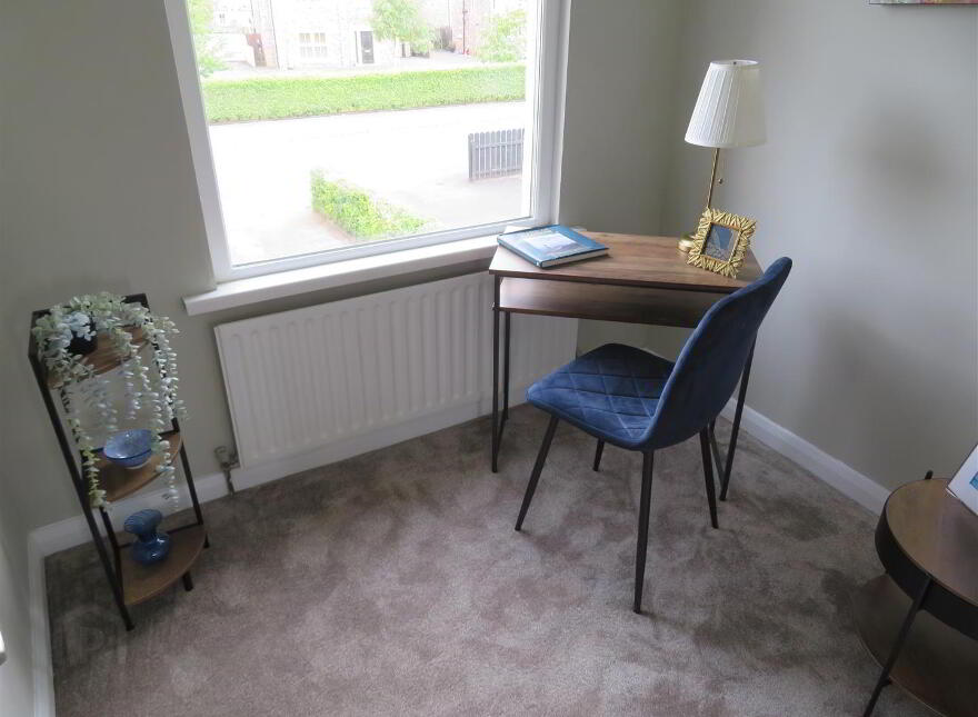 13 Westfield Gardens, Lurgan, Craigavon, BT66 8EL