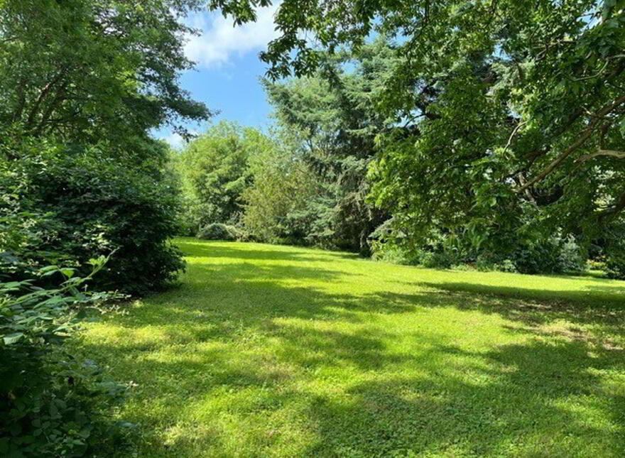 Modeligo House, Modeligo, Ballyduff, Fermoy, P51R6Y4