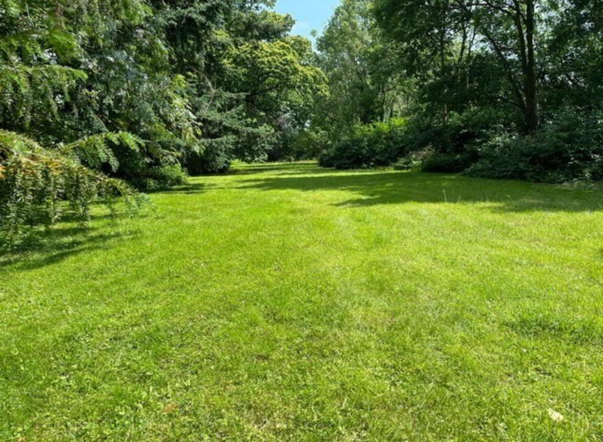 Modeligo House, Modeligo, Ballyduff, Fermoy, P51R6Y4