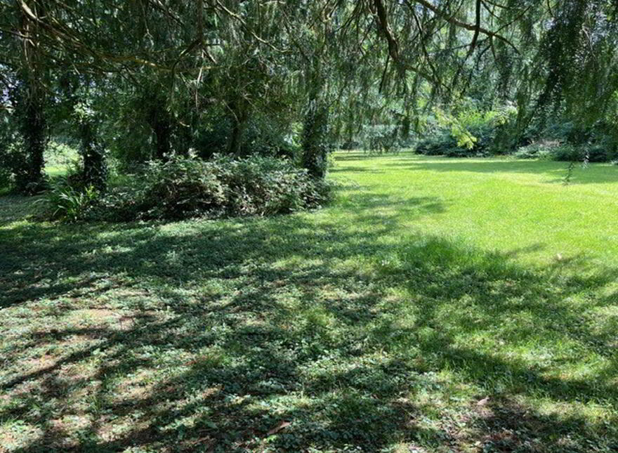 Modeligo House, Modeligo, Ballyduff, Fermoy, P51R6Y4