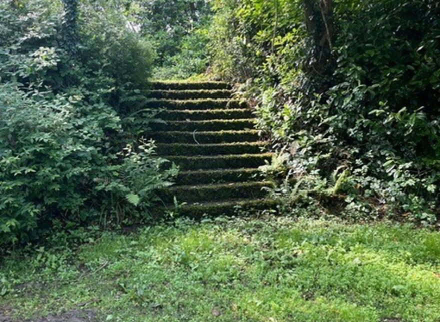 Modeligo House, Modeligo, Ballyduff, Fermoy, P51R6Y4