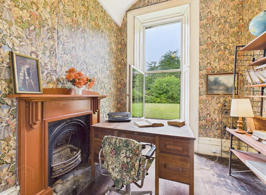 Modeligo House, Modeligo, Ballyduff, Fermoy, P51R6Y4