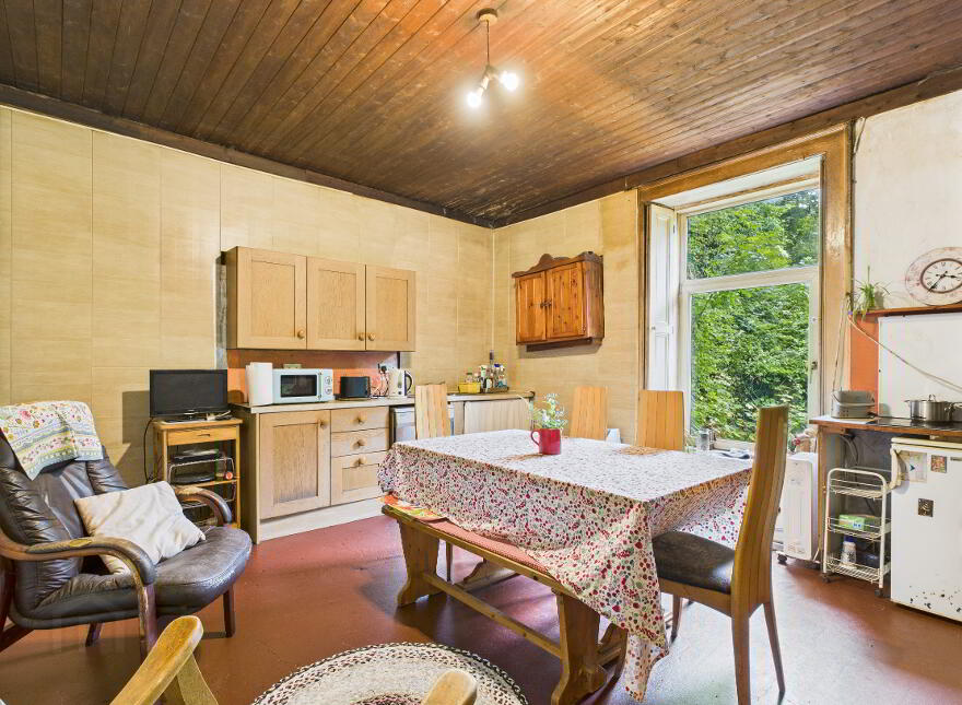 Modeligo House, Modeligo, Ballyduff, Fermoy, P51R6Y4