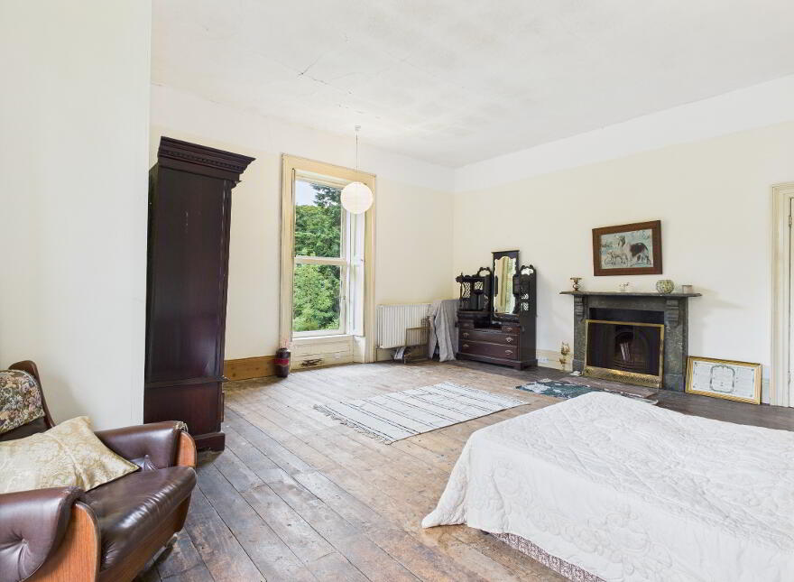 Modeligo House, Modeligo, Ballyduff, Fermoy, P51R6Y4