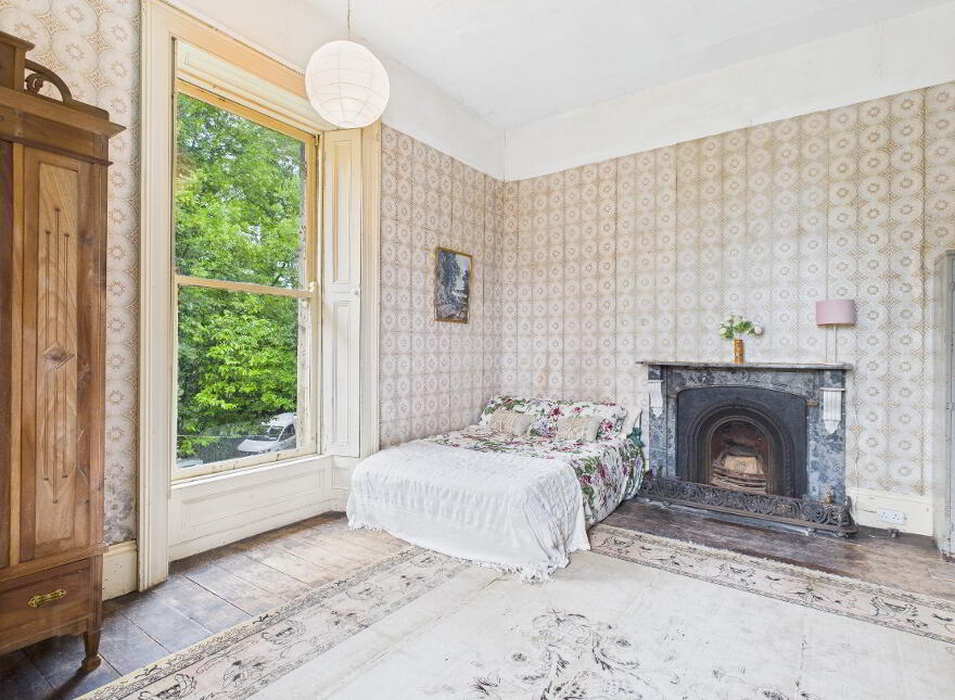 Modeligo House, Modeligo, Ballyduff, Fermoy, P51R6Y4