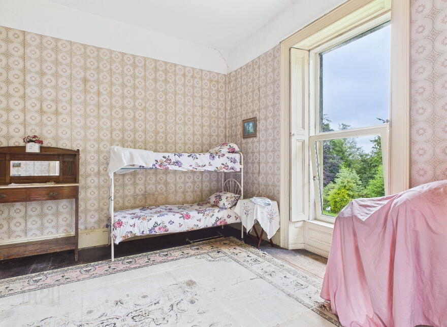 Modeligo House, Modeligo, Ballyduff, Fermoy, P51R6Y4
