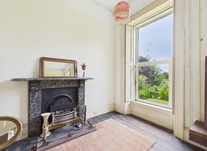 Modeligo House, Modeligo, Ballyduff, Fermoy, P51R6Y4