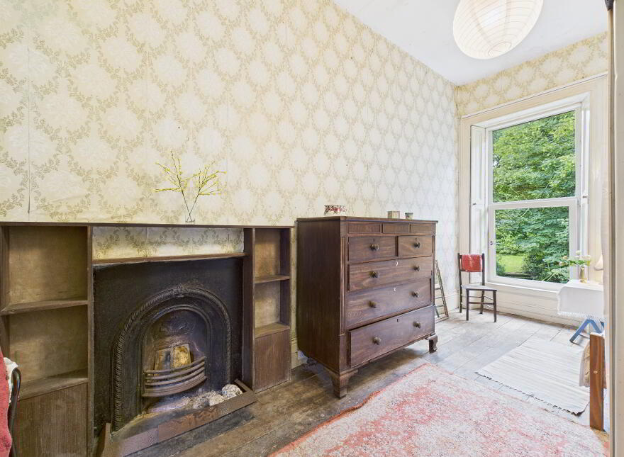 Modeligo House, Modeligo, Ballyduff, Fermoy, P51R6Y4