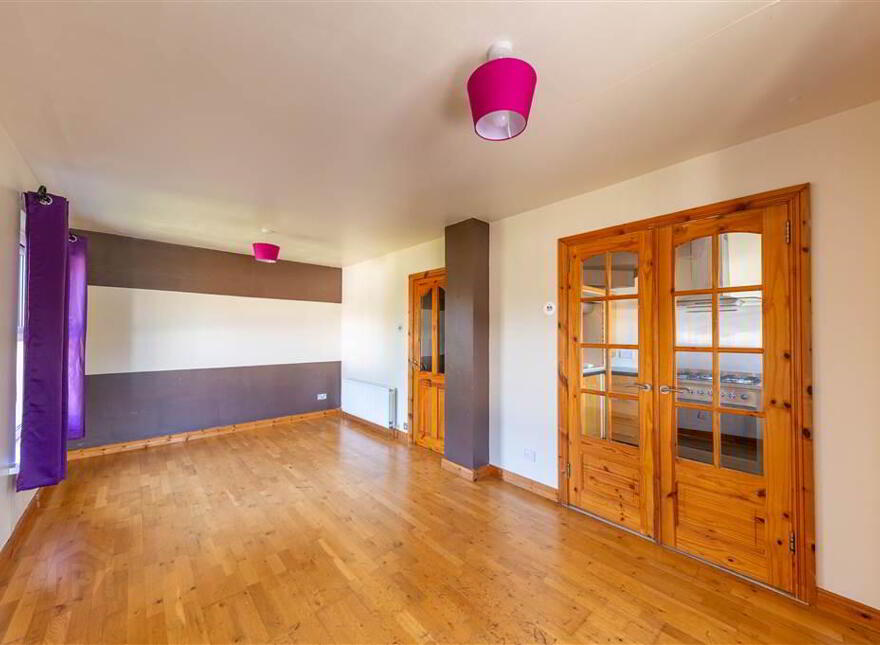 28f Ballybog Road, Dunmurry, Belfast, BT17 9QT