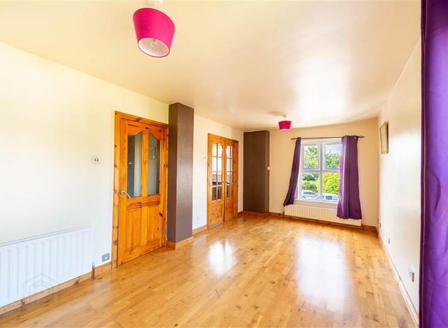 28f Ballybog Road, Dunmurry, Belfast, BT17 9QT