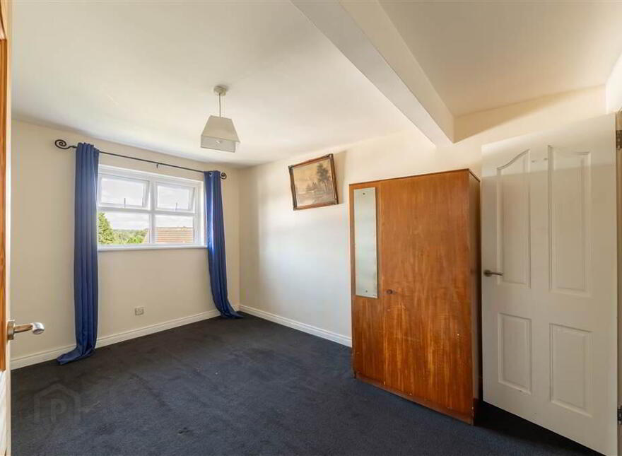 28f Ballybog Road, Dunmurry, Belfast, BT17 9QT