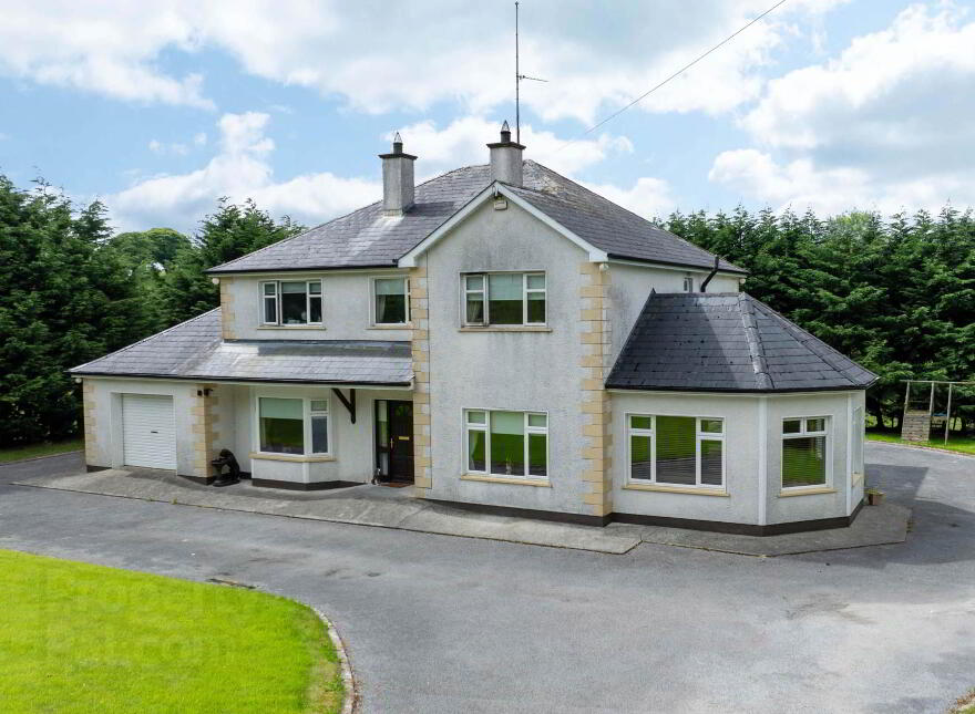 Rakeevan, Bailieborough, A82T9E2 photo