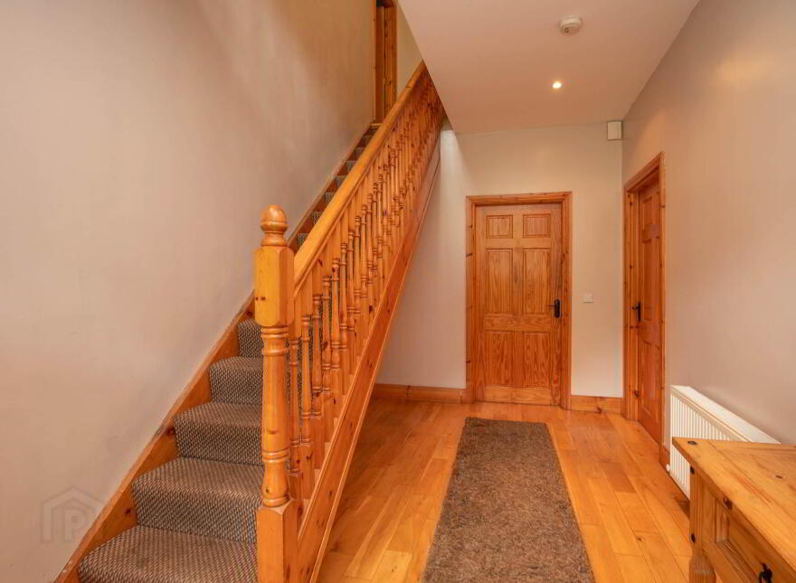 Rakeevan, Bailieborough, A82T9E2