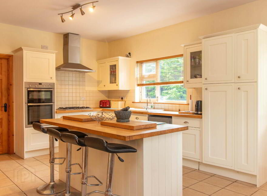 Rakeevan, Bailieborough, A82T9E2