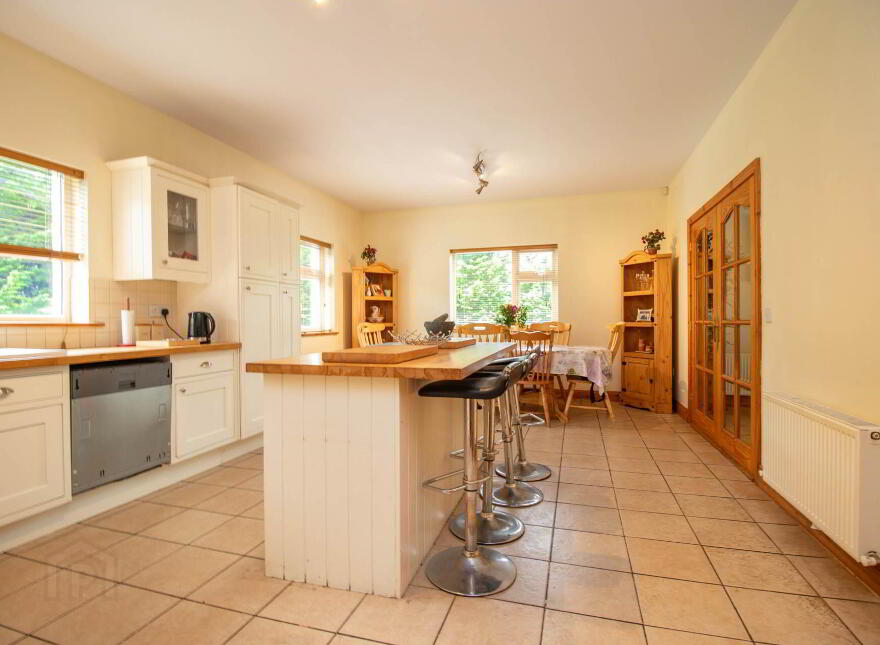 Rakeevan, Bailieborough, A82T9E2