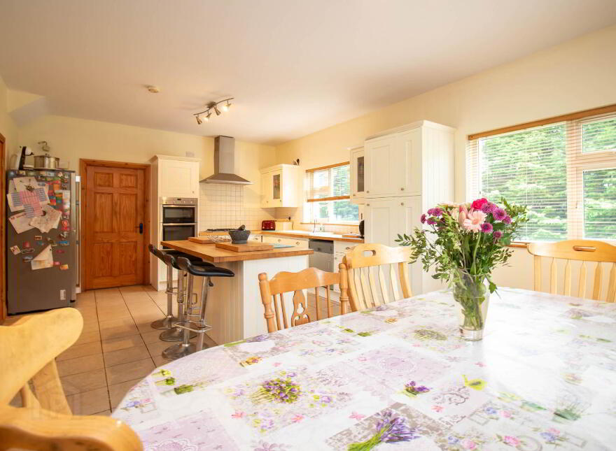 Rakeevan, Bailieborough, A82T9E2