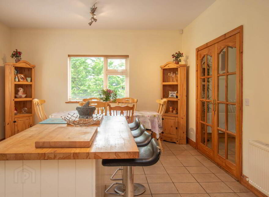 Rakeevan, Bailieborough, A82T9E2