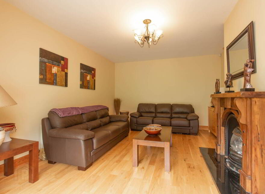 Rakeevan, Bailieborough, A82T9E2