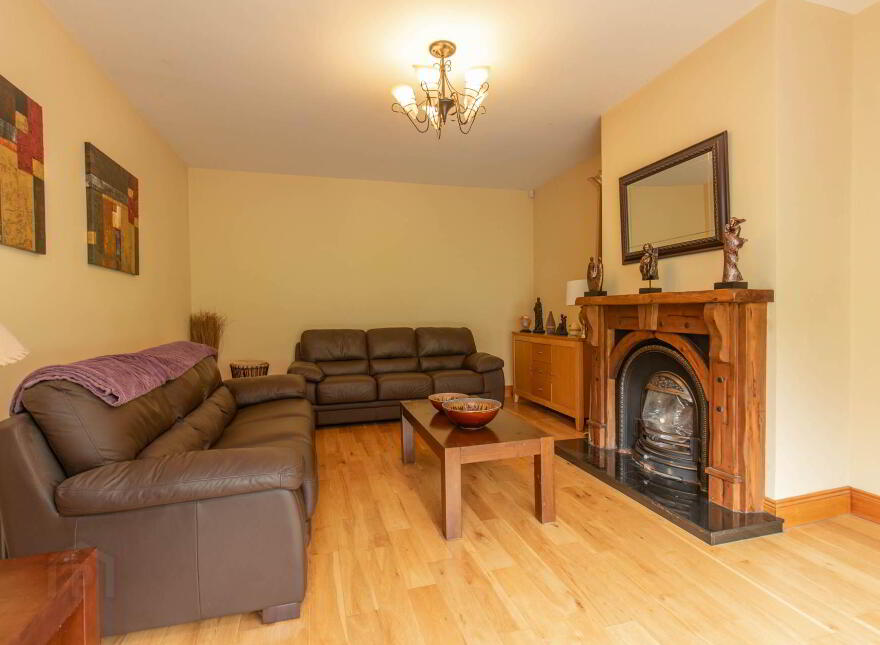Rakeevan, Bailieborough, A82T9E2