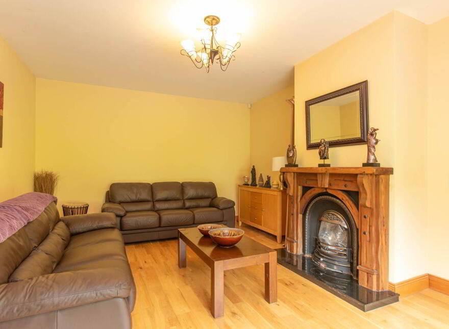 Rakeevan, Bailieborough, A82T9E2