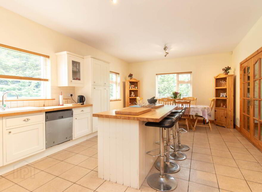 Rakeevan, Bailieborough, A82T9E2