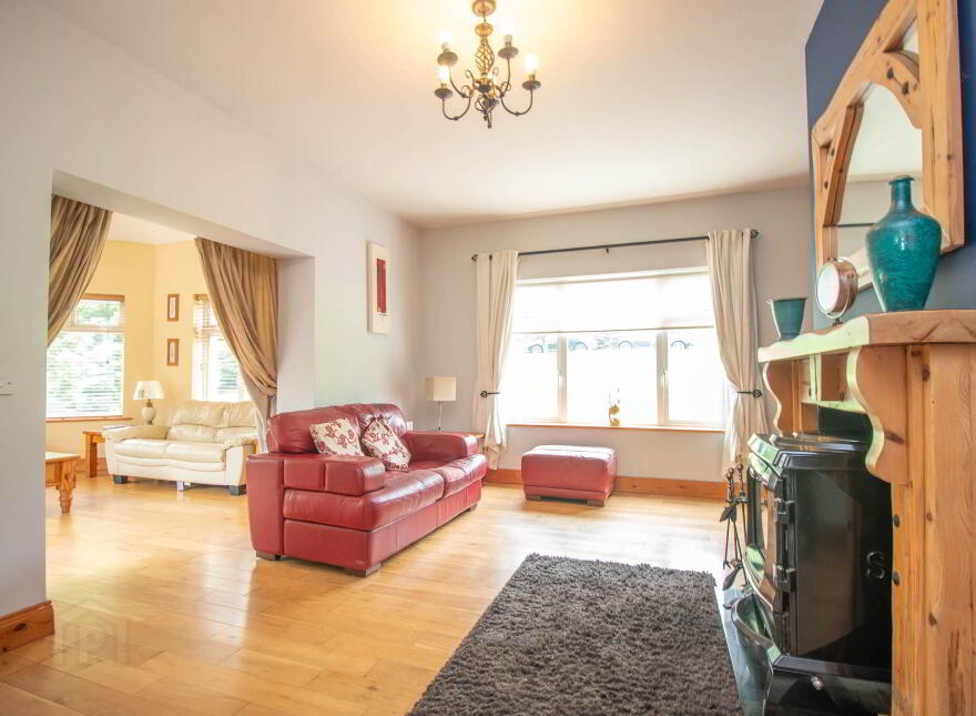 Rakeevan, Bailieborough, A82T9E2