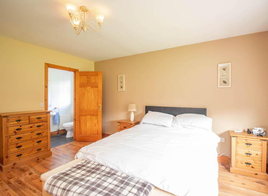 Rakeevan, Bailieborough, A82T9E2