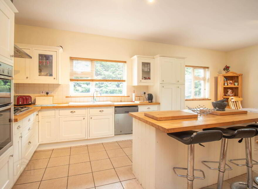 Rakeevan, Bailieborough, A82T9E2
