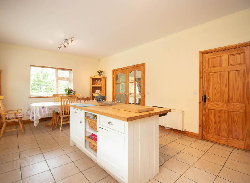 Rakeevan, Bailieborough, A82T9E2