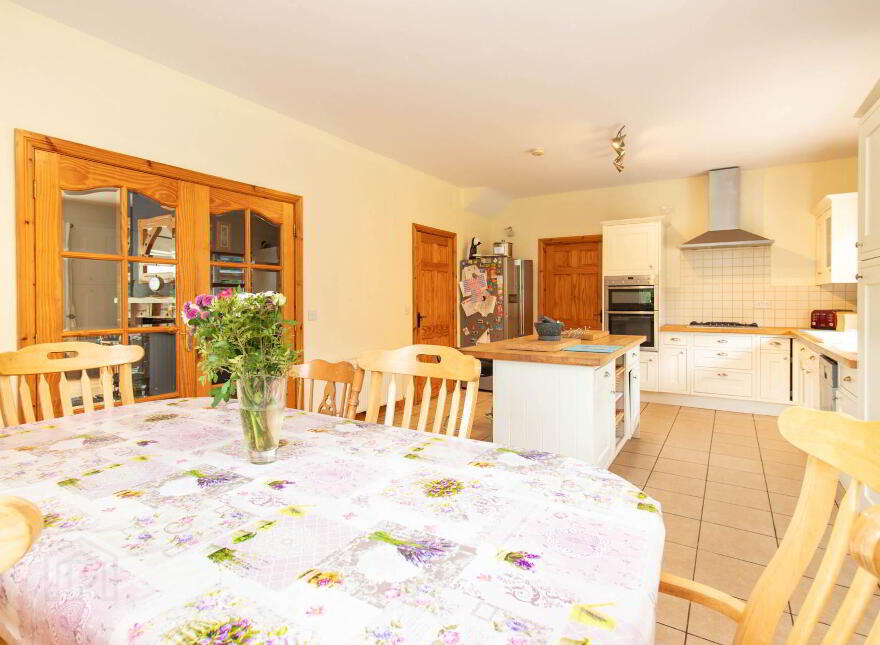 Rakeevan, Bailieborough, A82T9E2