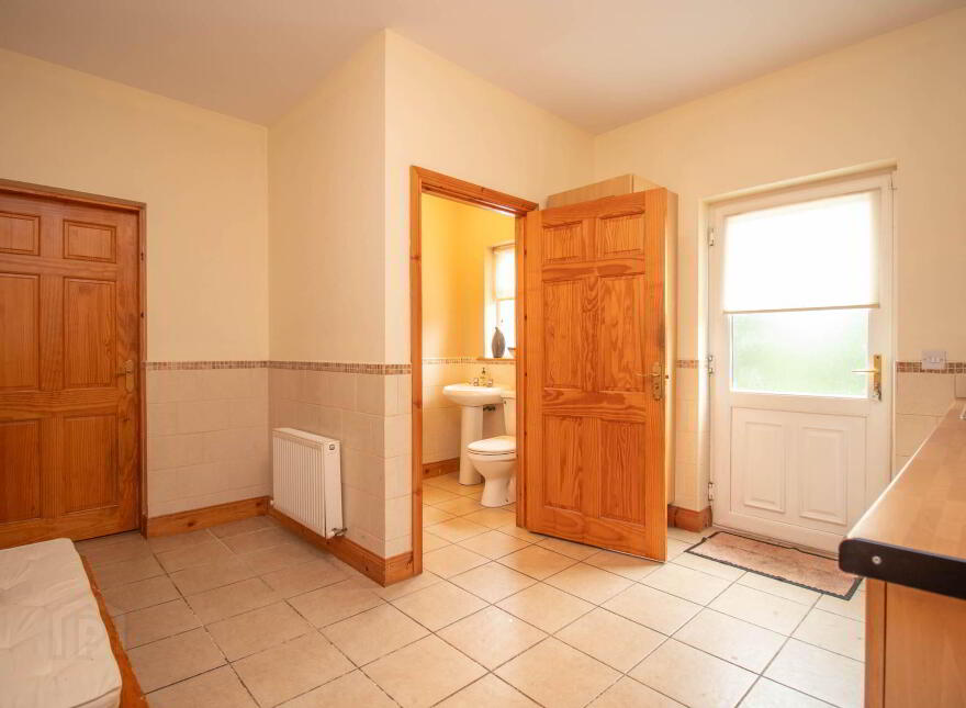 Rakeevan, Bailieborough, A82T9E2
