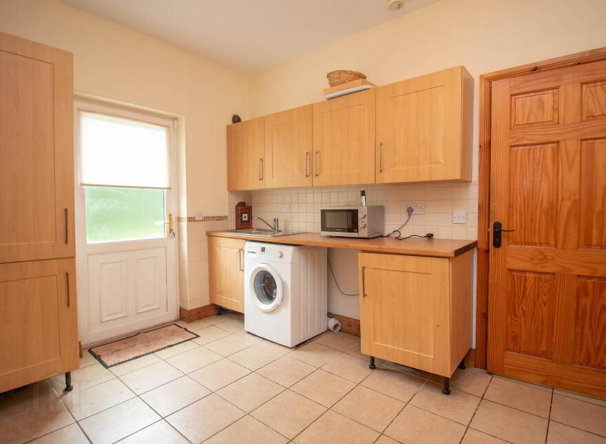 Rakeevan, Bailieborough, A82T9E2