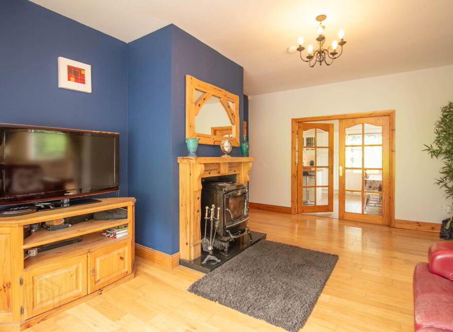 Rakeevan, Bailieborough, A82T9E2