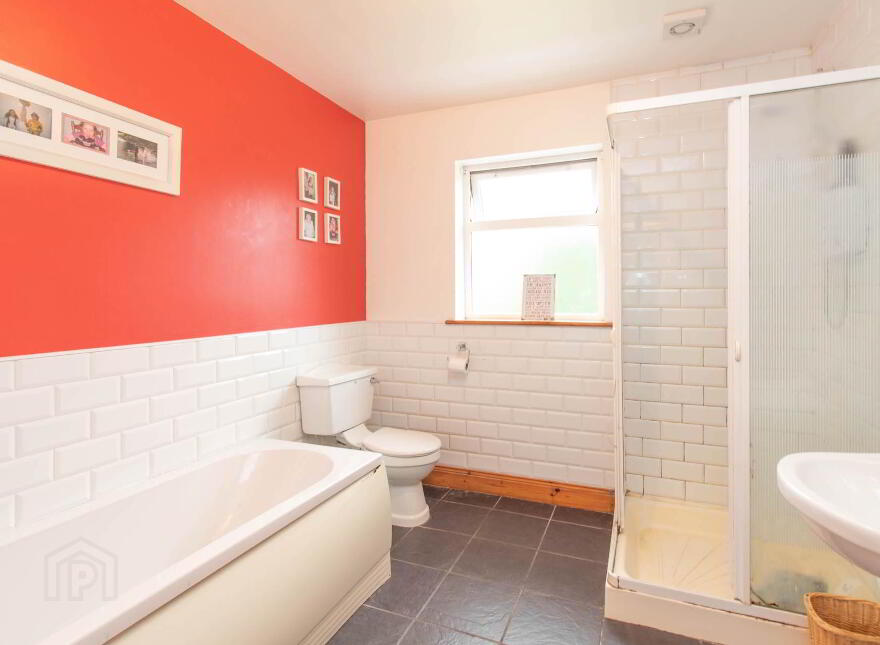 Rakeevan, Bailieborough, A82T9E2