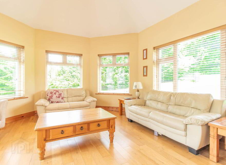 Rakeevan, Bailieborough, A82T9E2