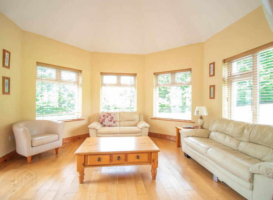 Rakeevan, Bailieborough, A82T9E2