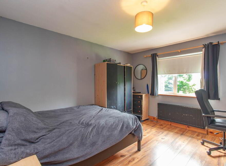 Rakeevan, Bailieborough, A82T9E2