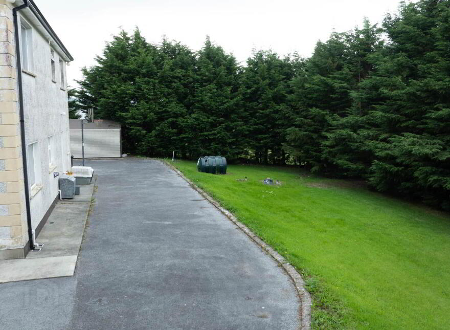 Rakeevan, Bailieborough, A82T9E2