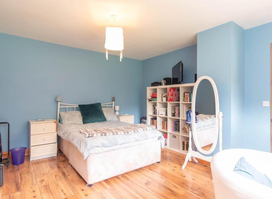 Rakeevan, Bailieborough, A82T9E2