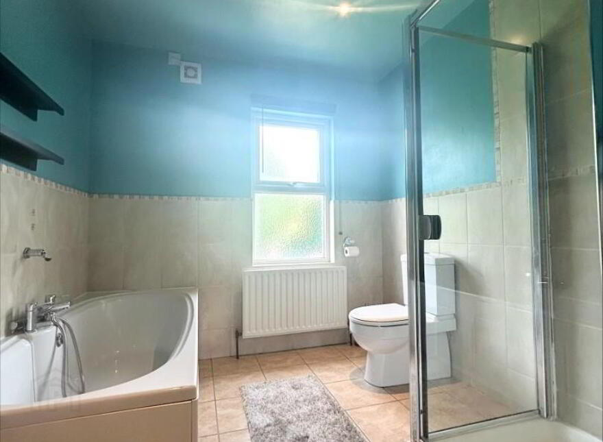 32 Princes Street, Dromore, BT25 1AY