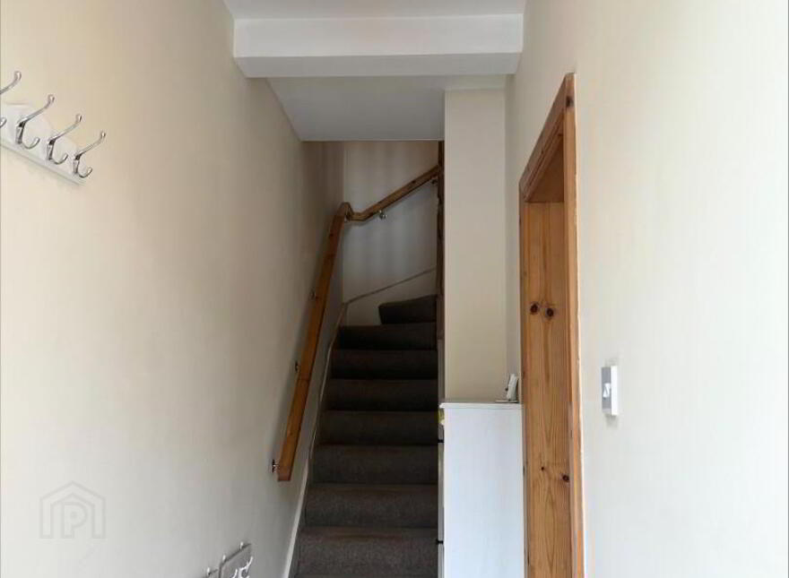 32 Princes Street, Dromore, BT25 1AY