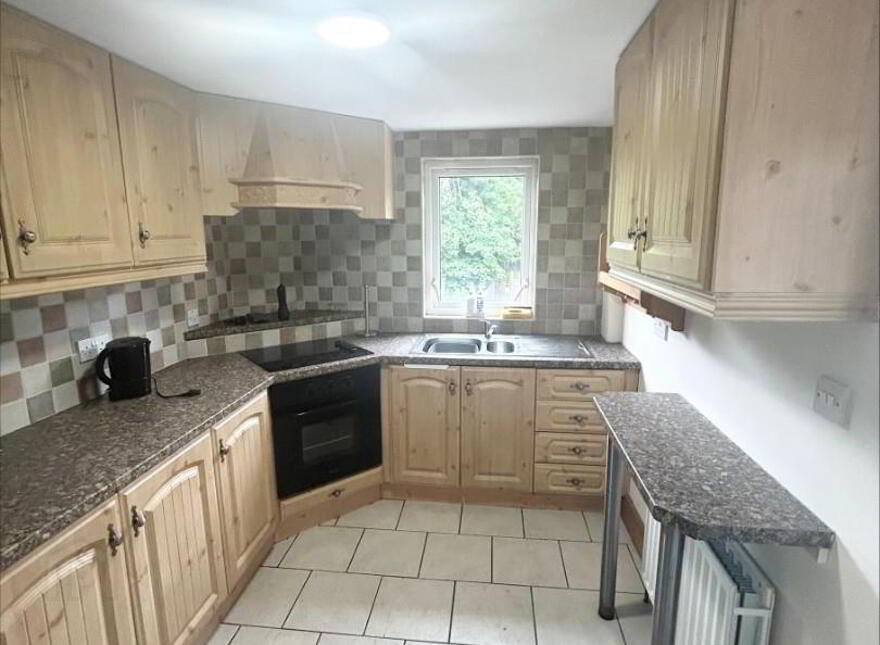 32 Princes Street, Dromore, BT25 1AY