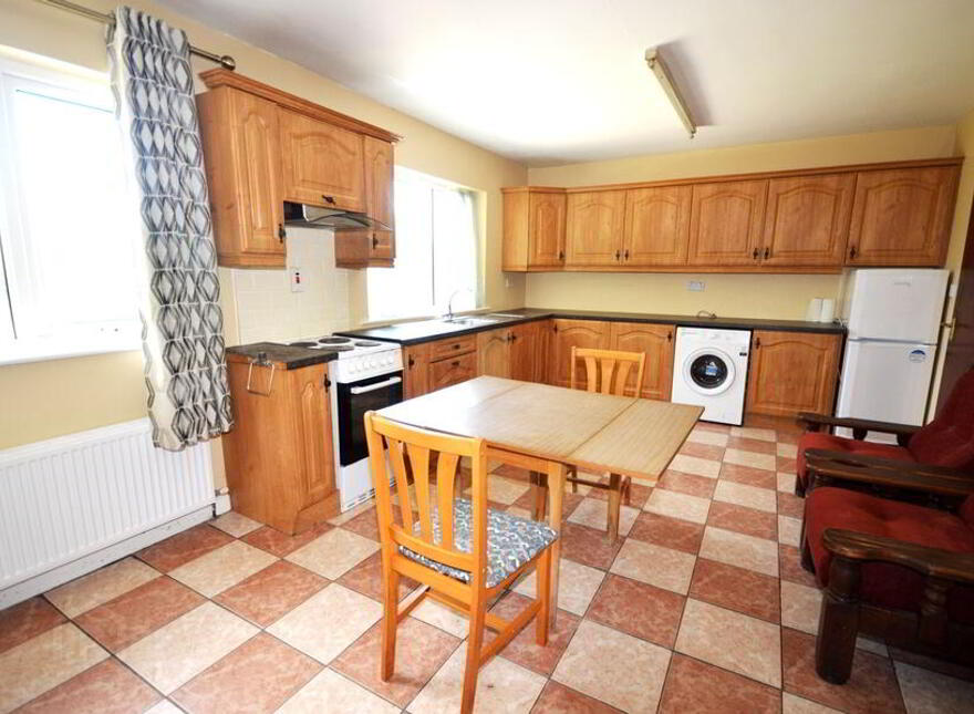 Sessiaghoneill, Ballybofey, F93W3RC