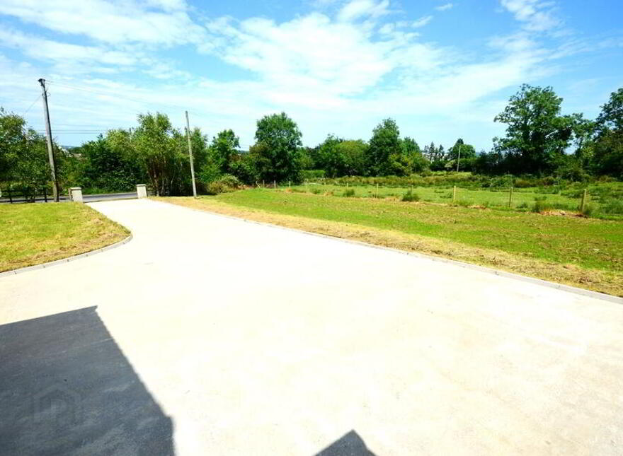 Sessiaghoneill, Ballybofey, F93W3RC