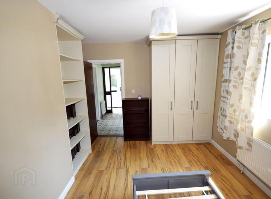 Sessiaghoneill, Ballybofey, F93W3RC