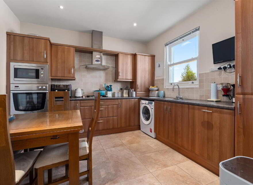 5 Mill View, Saintfield, BT24 7FG