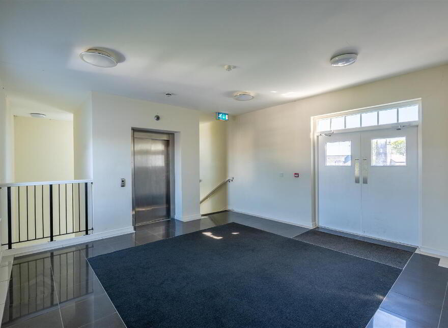 5 Mill View, Saintfield, BT24 7FG