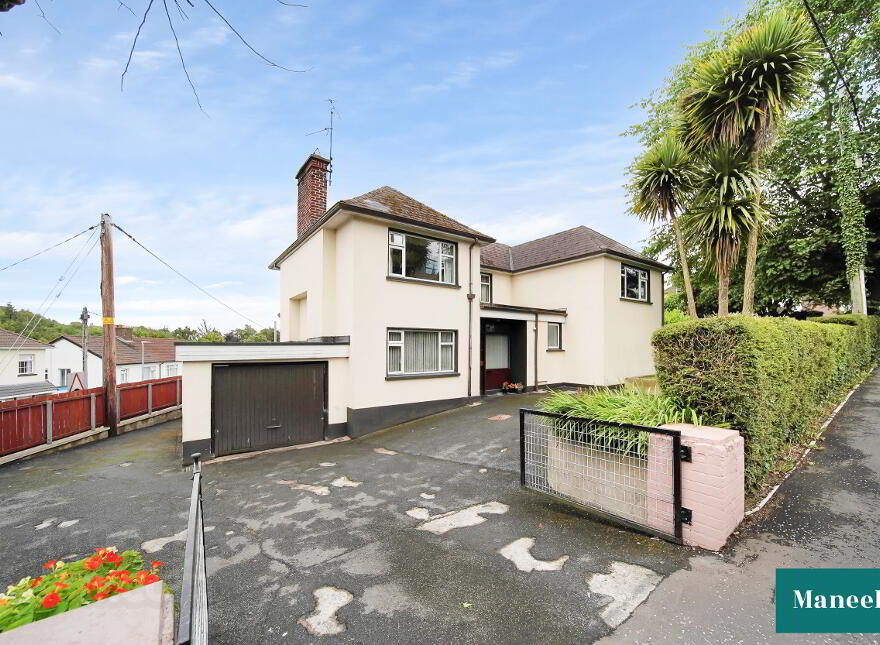 5 Killymeal Road, Dungannon, BT71 6DP photo